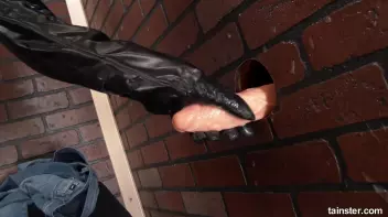 Huge amounts of cum Screencap 30 on sinx.preview.netperv.com