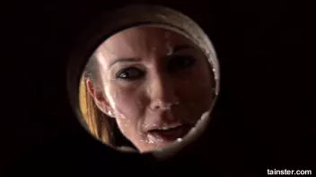 Huge amounts of cum Screencap 49 on sinx.preview.netperv.com