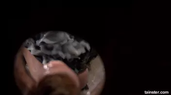 Huge amounts of cum Screencap 64 on sinx.preview.netperv.com