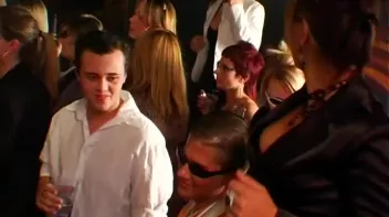 Wet and Wild Fuckfest Part 1 - Cam 1 Screencap 22 on sinx.preview.netperv.com