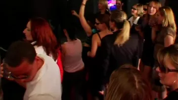 Wet and Wild Fuckfest Part 1 - Cam 1 Screencap 3 on sinx.preview.netperv.com