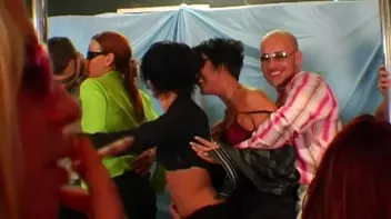 Wet and Wild Fuckfest Part 1 - Cam 1 Screencap 31 on sinx.preview.netperv.com