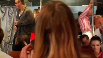 Wet and Wild Fuckfest Part 1 - Cam 1 Screencap 34 on sinx.preview.netperv.com