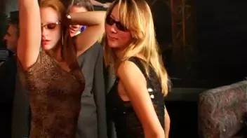 Wet and Wild Fuckfest Part 1 - Cam 1 Screencap 56 on sinx.preview.netperv.com