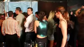 Wet and Wild Fuckfest Part 1 - Cam 1 Screencap 72 on sinx.preview.netperv.com