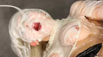 Creamy Morning Delight Screencap 88 on sinx.preview.netperv.com