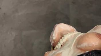 Creamy Morning Delight Screencap 89 on sinx.preview.netperv.com