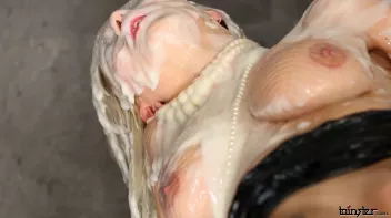 Creamy Morning Delight Screencap 90 on sinx.preview.netperv.com