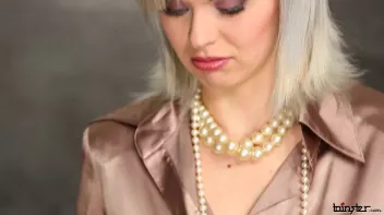 Creamy Morning Delight Screencap 1 on sinx.preview.netperv.com