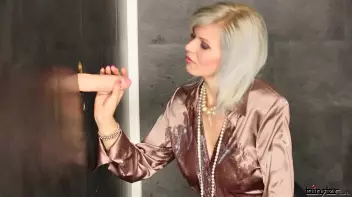 Creamy Morning Delight Screencap 20 on sinx.preview.netperv.com