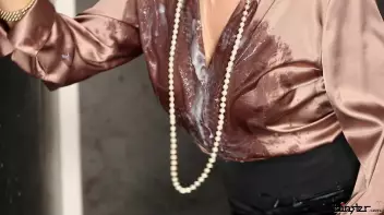 Creamy Morning Delight Screencap 31 on sinx.preview.netperv.com