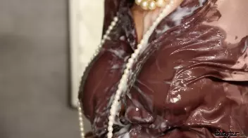 Creamy Morning Delight Screencap 46 on sinx.preview.netperv.com