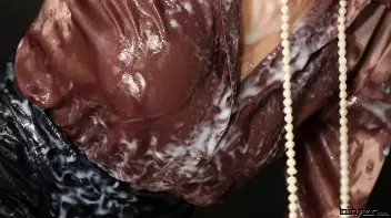 Creamy Morning Delight Screencap 48 on sinx.preview.netperv.com