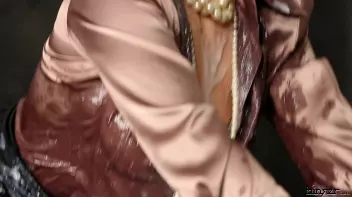 Creamy Morning Delight Screencap 53 on sinx.preview.netperv.com