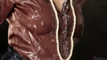 Creamy Morning Delight Screencap 59 on sinx.preview.netperv.com