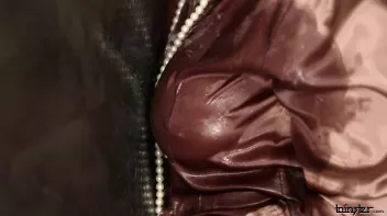 Creamy Morning Delight Screencap 70 on sinx.preview.netperv.com