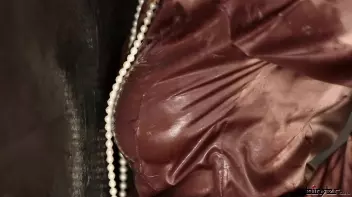 Creamy Morning Delight Screencap 72 on sinx.preview.netperv.com