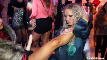 Holiday Hotties Part 1 - Cam 3 Screencap 52 on sinx.preview.netperv.com