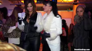 Holiday Hotties Part 1 - Cam 3 Screencap 58 on sinx.preview.netperv.com