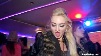 Holiday Hotties Part 1 - Cam 3 Screencap 63 on sinx.preview.netperv.com