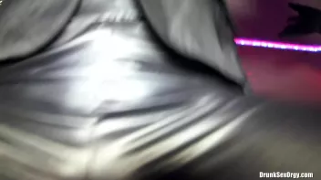 Holiday Hotties Part 1 - Cam 3 Screencap 89 on sinx.preview.netperv.com