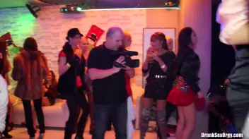 Holiday Hotties Part 1 - Cam 3 Screencap 95 on sinx.preview.netperv.com