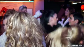 Holiday Hotties Part 1 - Cam 3 Screencap 25 on sinx.preview.netperv.com