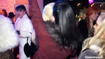 Holiday Hotties Part 1 - Cam 3 Screencap 34 on sinx.preview.netperv.com