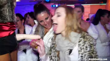 Holiday Hotties Part 1 - Cam 3 Screencap 38 on sinx.preview.netperv.com