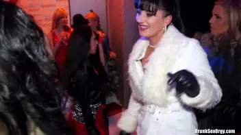 Holiday Hotties Part 1 - Cam 3 Screencap 48 on sinx.preview.netperv.com