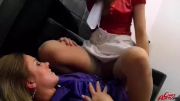 Introducing A Fan To Piss Play Screencap 65 on sinx.preview.netperv.com