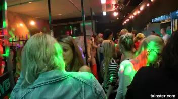 Jailhouse Fuck Part 5 - Main Edit Screencap 63 on sinx.preview.netperv.com