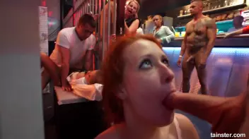 Jailhouse Fuck Part 5 - Main Edit Screencap 77 on sinx.preview.netperv.com