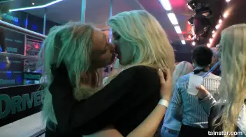 Jailhouse Fuck Part 5 - Main Edit Screencap 9 on sinx.preview.netperv.com