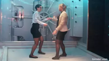 Jailhouse Fuck Part 5 - Main Edit Screencap 39 on sinx.preview.netperv.com