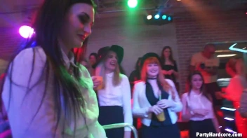 Party Hardcore Gone Crazy Vol. 35 Part 3 - Cam 4 Screencap 84 on sinx.preview.netperv.com