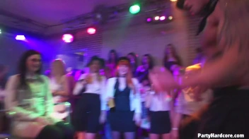 Party Hardcore Gone Crazy Vol. 35 Part 3 - Cam 4 Screencap 87 on sinx.preview.netperv.com