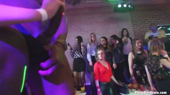 Party Hardcore Gone Crazy Vol. 35 Part 3 - Cam 4 Screencap 10 on sinx.preview.netperv.com