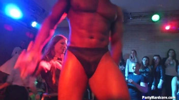 Party Hardcore Gone Crazy Vol. 35 Part 3 - Cam 4 Screencap 17 on sinx.preview.netperv.com