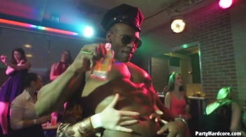 Party Hardcore Gone Crazy Vol. 35 Part 3 - Cam 4 Screencap 19 on sinx.preview.netperv.com