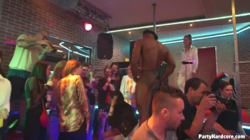 Party Hardcore Gone Crazy Vol. 35 Part 3 - Cam 4 Screencap 26 on sinx.preview.netperv.com