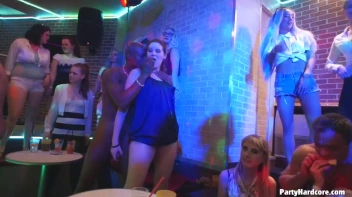 Party Hardcore Gone Crazy Vol. 35 Part 3 - Cam 4 Screencap 28 on sinx.preview.netperv.com