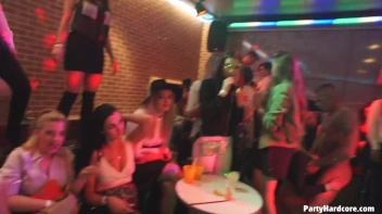 Party Hardcore Gone Crazy Vol. 35 Part 3 - Cam 4 Screencap 3 on sinx.preview.netperv.com