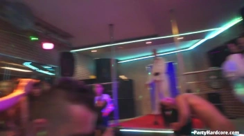 Party Hardcore Gone Crazy Vol. 35 Part 3 - Cam 4 Screencap 30 on sinx.preview.netperv.com