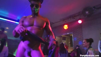 Party Hardcore Gone Crazy Vol. 35 Part 3 - Cam 4 Screencap 32 on sinx.preview.netperv.com
