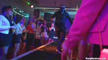 Party Hardcore Gone Crazy Vol. 35 Part 3 - Cam 4 Screencap 76 on sinx.preview.netperv.com