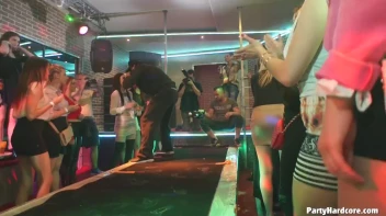 Party Hardcore Gone Crazy Vol. 35 Part 3 - Cam 4 Screencap 77 on sinx.preview.netperv.com