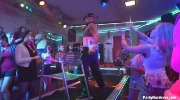 Party Hardcore Gone Crazy Vol. 35 Part 3 - Cam 4 Screencap 80 on sinx.preview.netperv.com