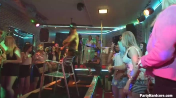 Party Hardcore Gone Crazy Vol. 35 Part 3 - Cam 4 Screencap 82 on sinx.preview.netperv.com