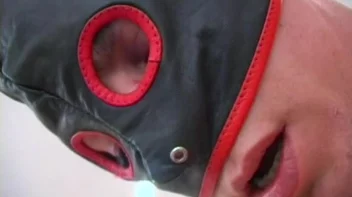 Piss Bitch Likes Some Fetish In The Mix Screencap 91 on sinx.preview.netperv.com